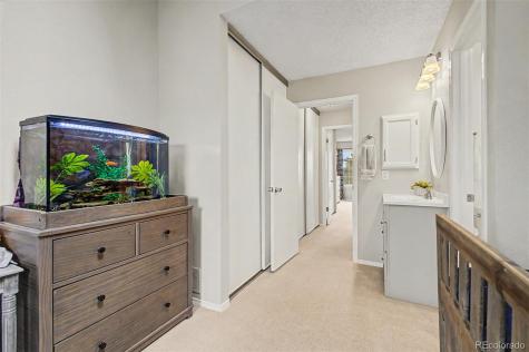 9502 W Ontario Drive Littleton CO 80128