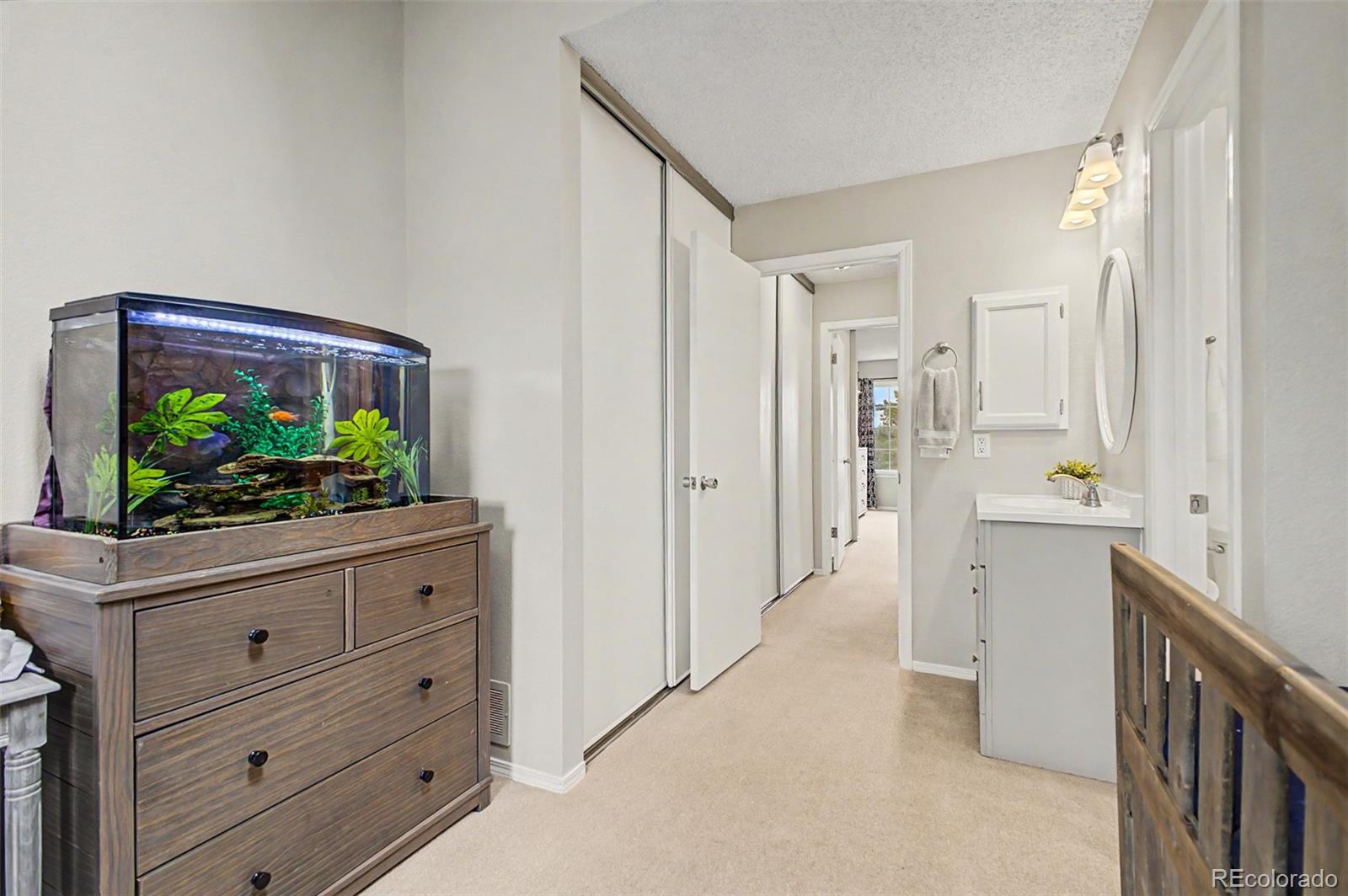 9502 W Ontario Drive Littleton CO 80128