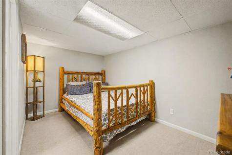 9502 W Ontario Drive Littleton CO 80128