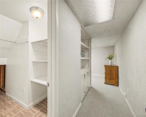 9502 W Ontario Drive Littleton CO 80128