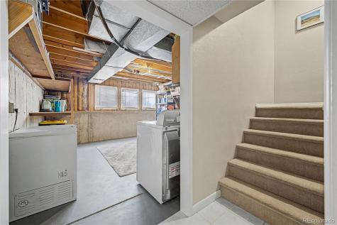 9502 W Ontario Drive Littleton CO 80128