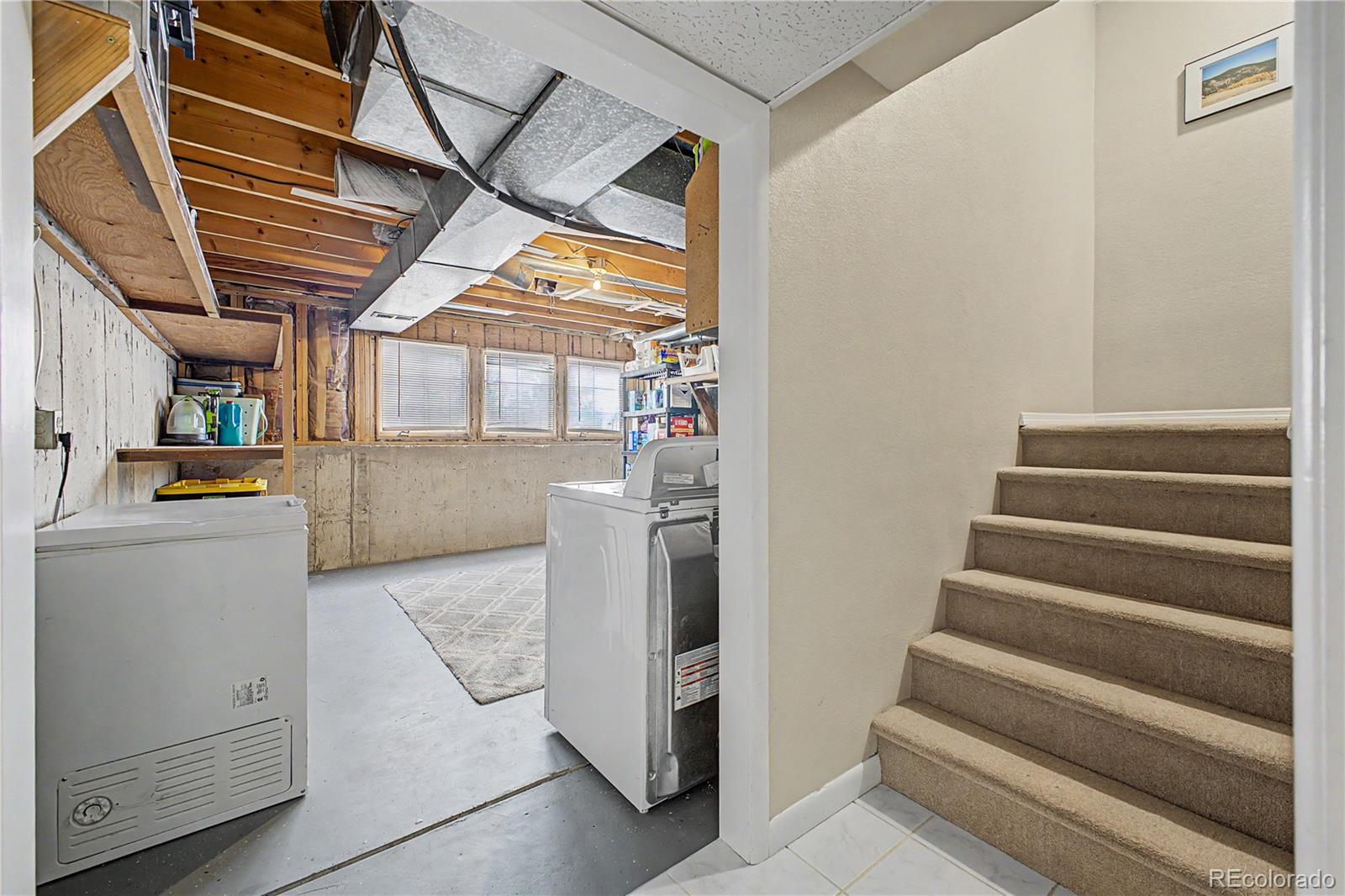 9502 W Ontario Drive Littleton CO 80128