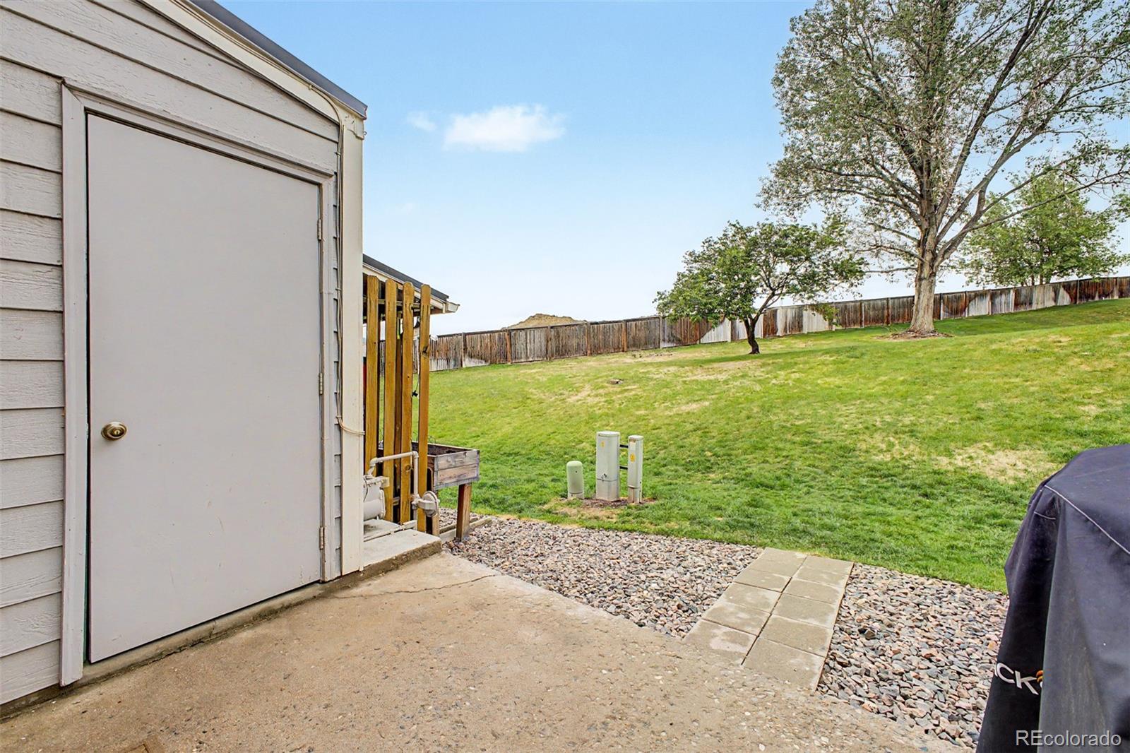 9502 W Ontario Drive Littleton CO 80128