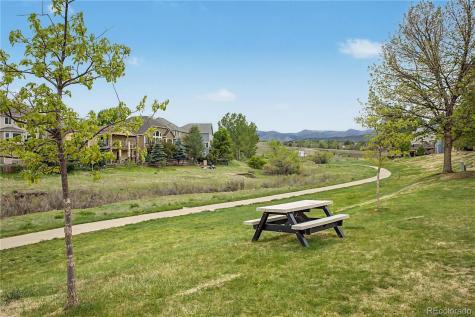 9502 W Ontario Drive Littleton CO 80128