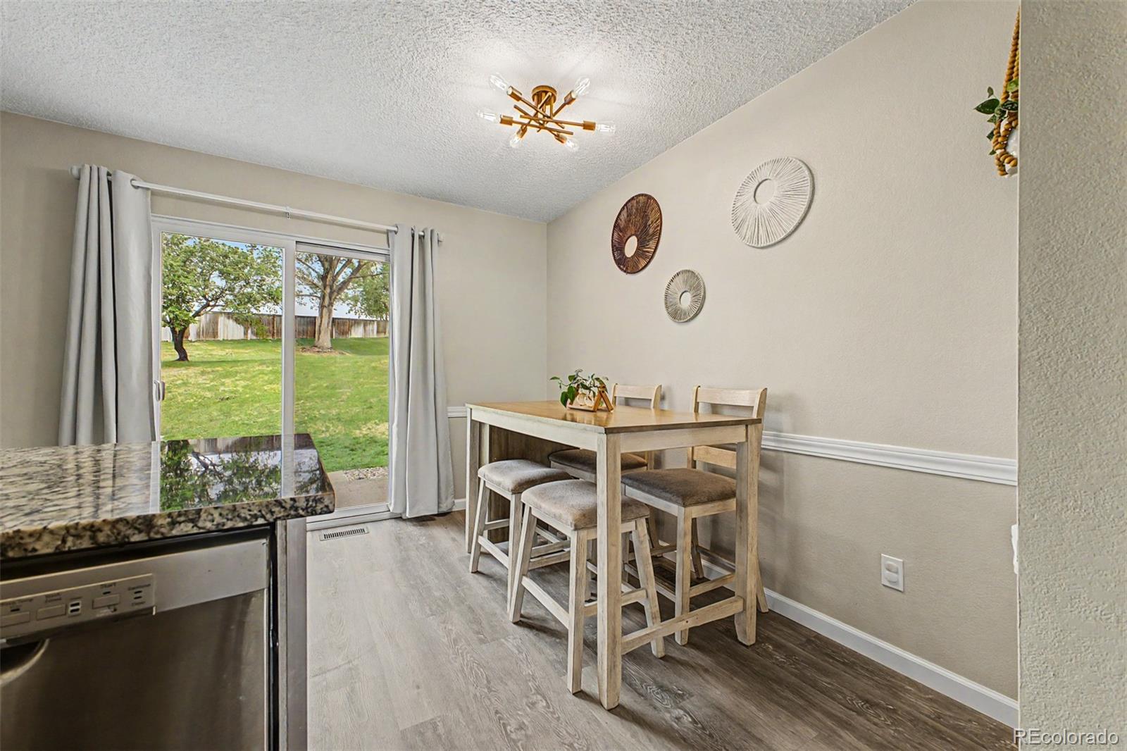 9502 W Ontario Drive Littleton CO 80128