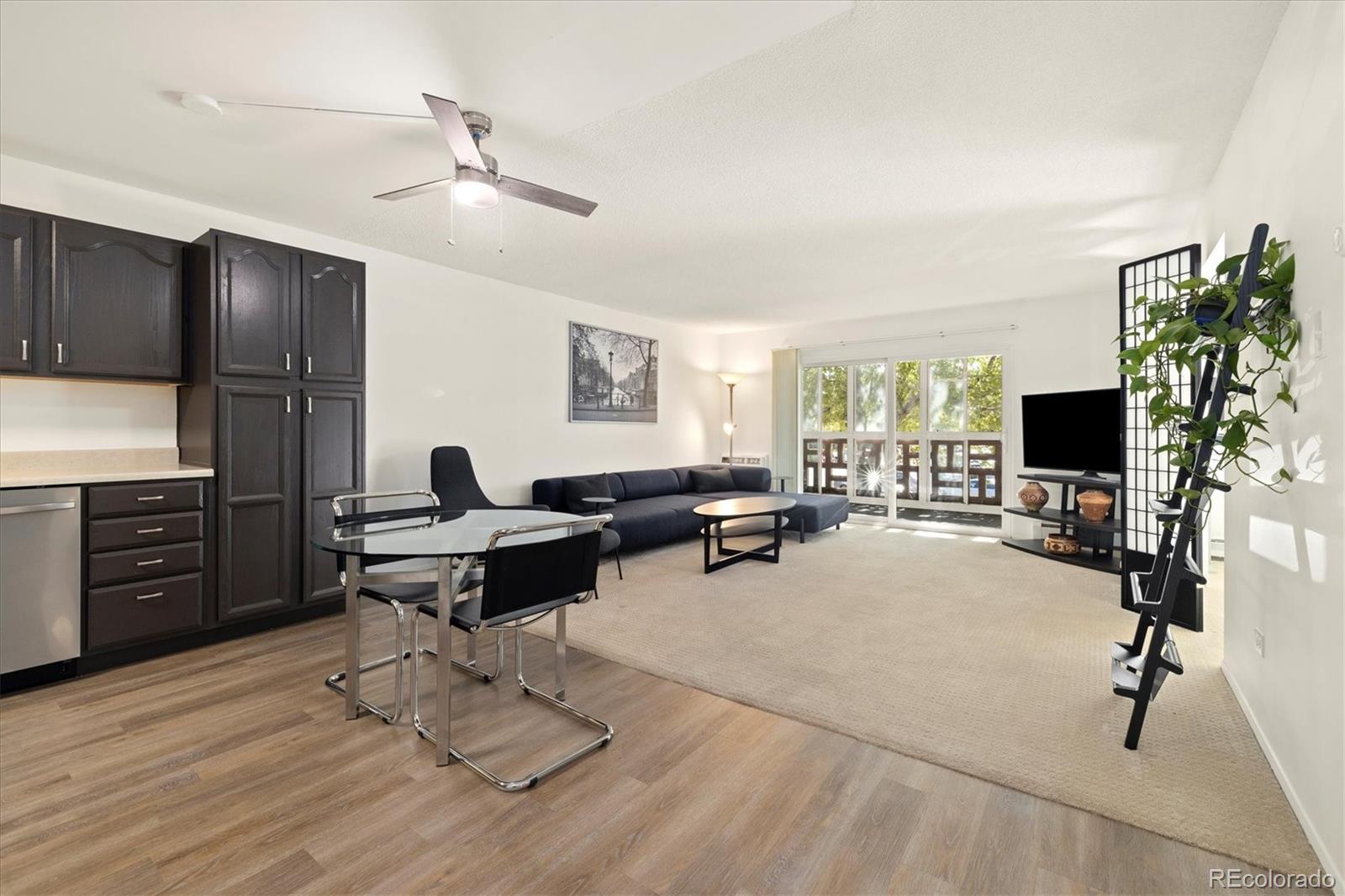 580 S Clinton Street Denver CO 80247