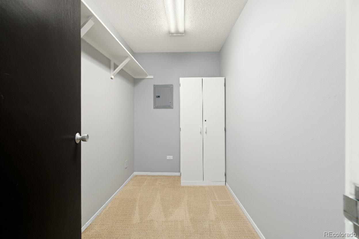 580 S Clinton Street Denver CO 80247