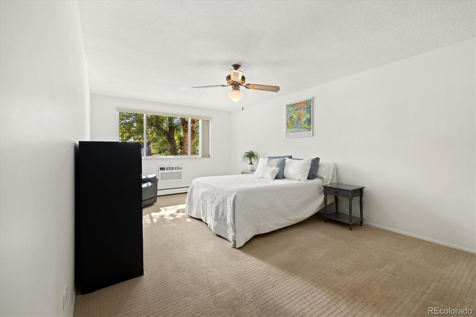 580 S Clinton Street Denver CO 80247