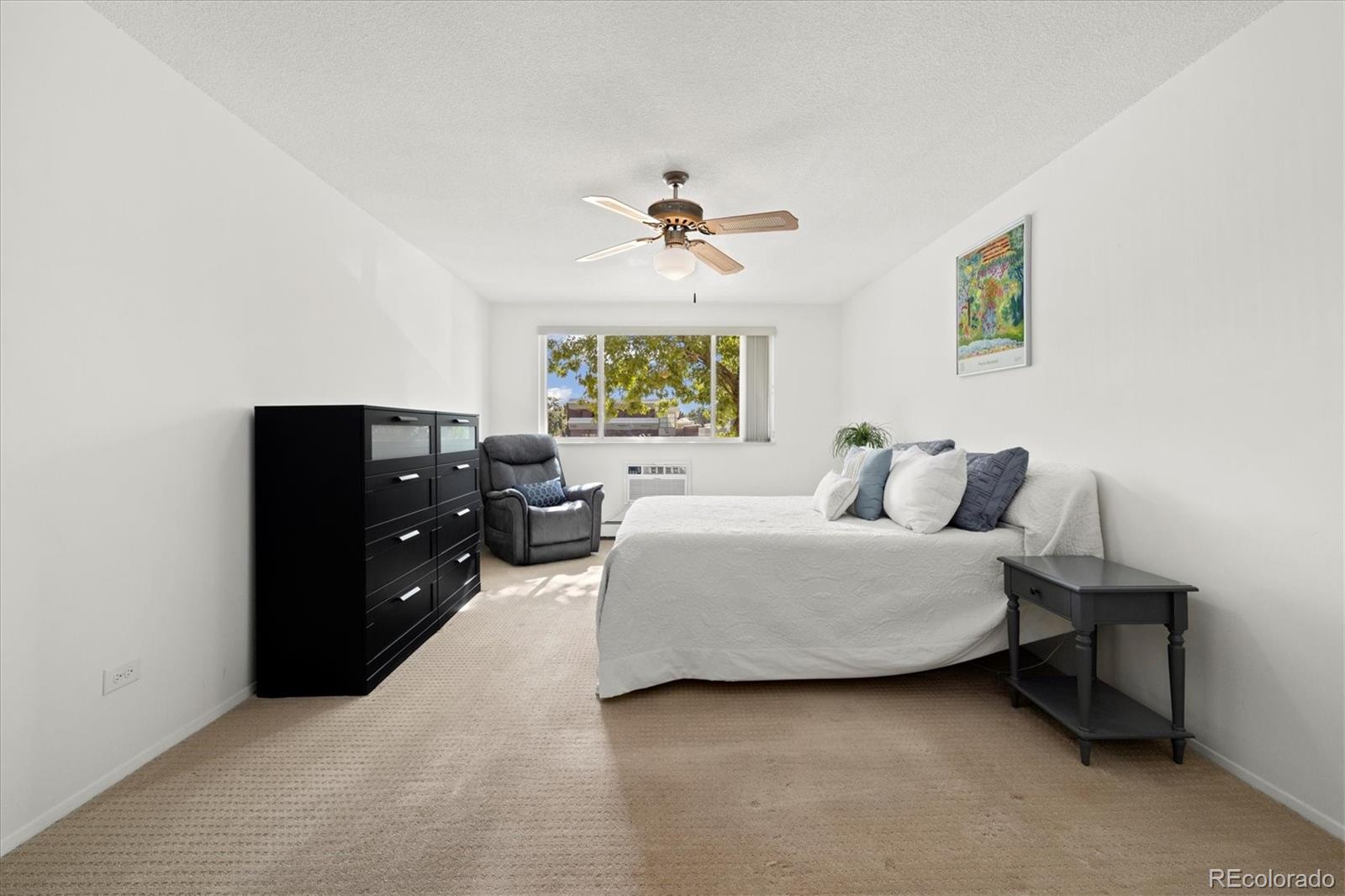 580 S Clinton Street Denver CO 80247