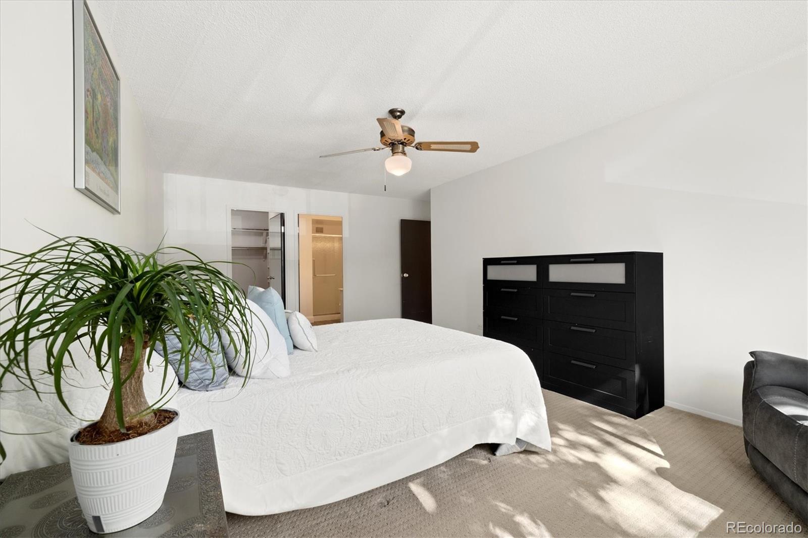 580 S Clinton Street Denver CO 80247
