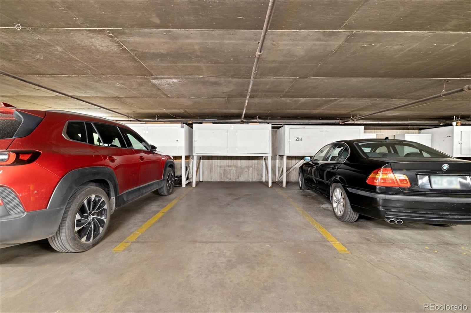 580 S Clinton Street Denver CO 80247