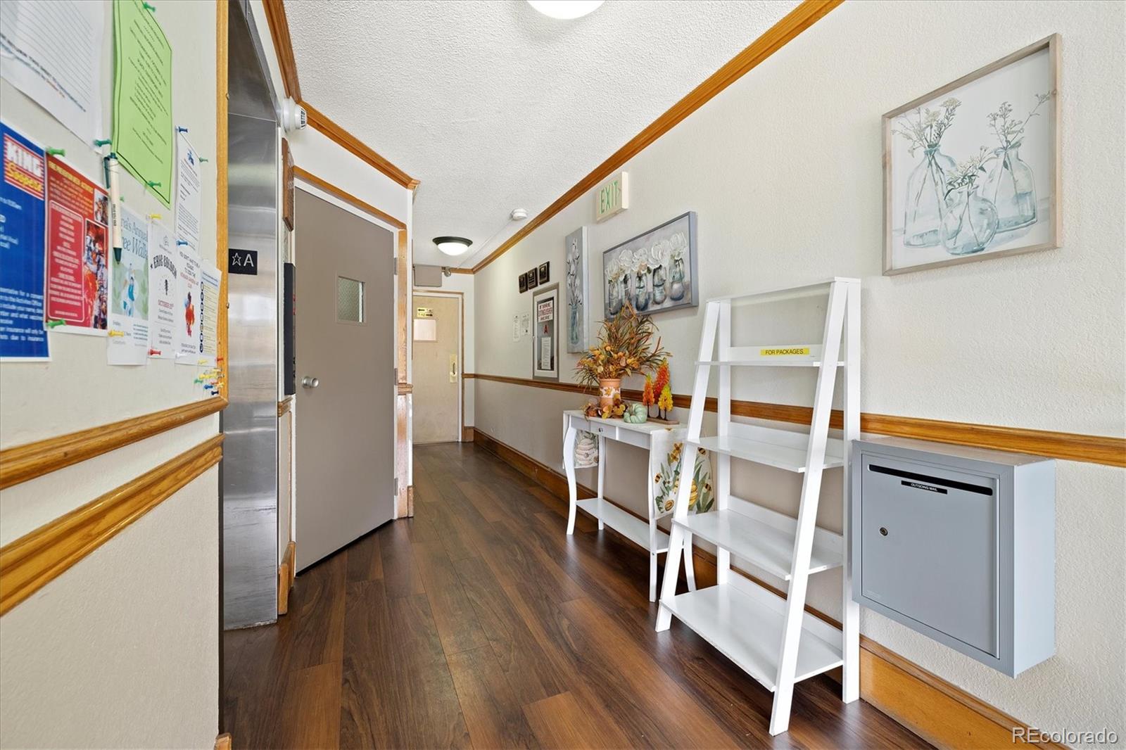 580 S Clinton Street Denver CO 80247