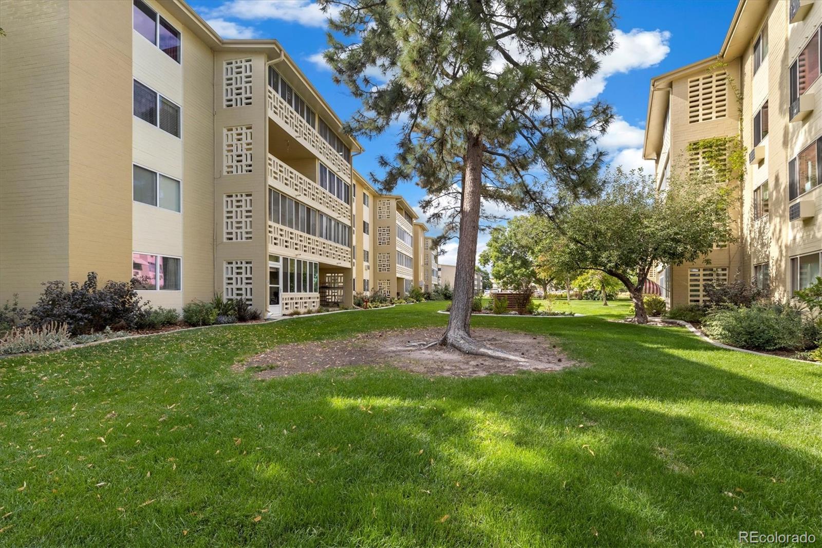 580 S Clinton Street Denver CO 80247