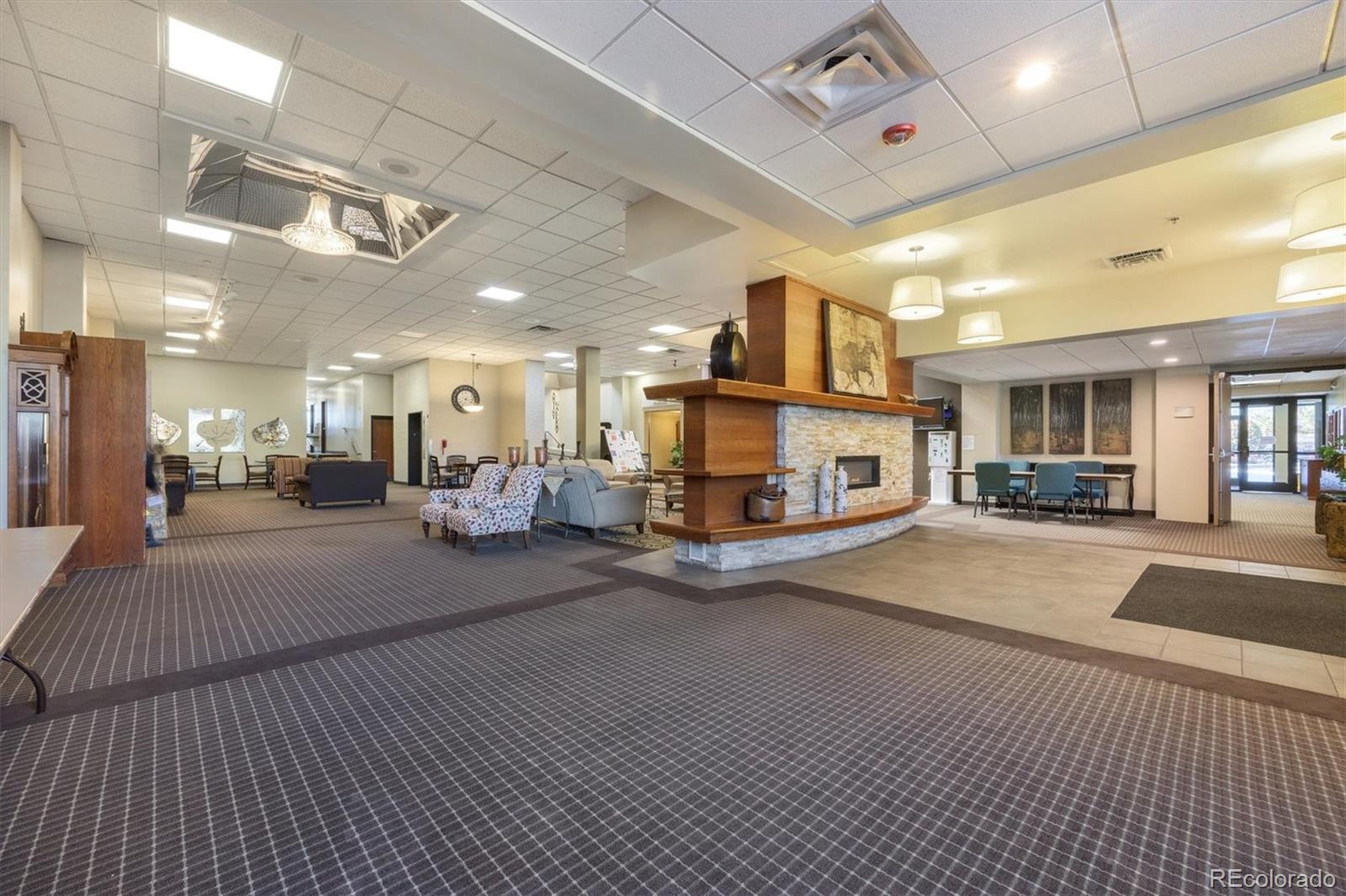 580 S Clinton Street Denver CO 80247