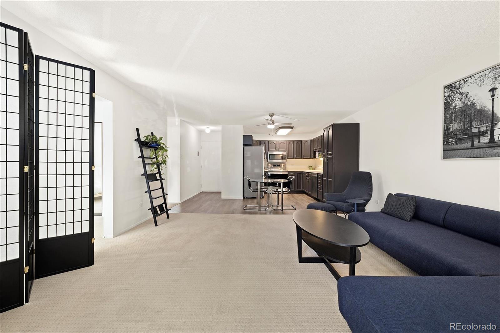 580 S Clinton Street Denver CO 80247