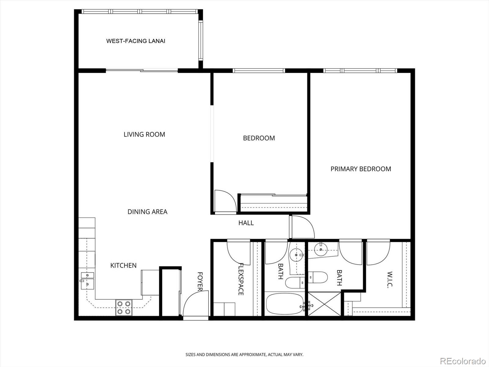 580 S Clinton Street Denver CO 80247