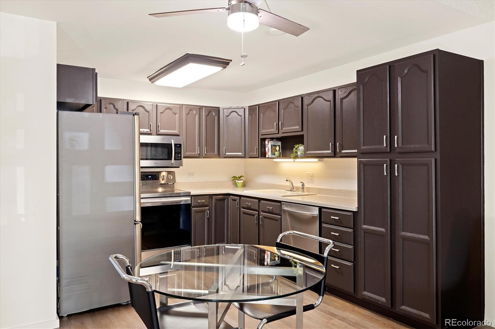 580 S Clinton Street Denver CO 80247