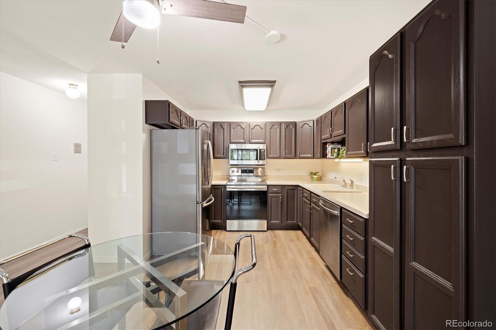 580 S Clinton Street Denver CO 80247