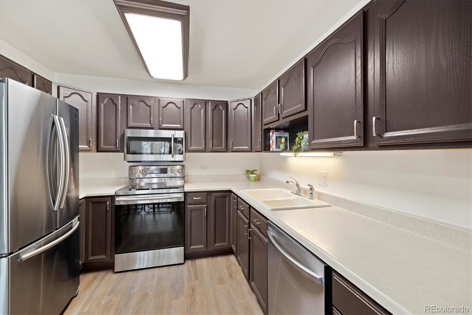 580 S Clinton Street Denver CO 80247