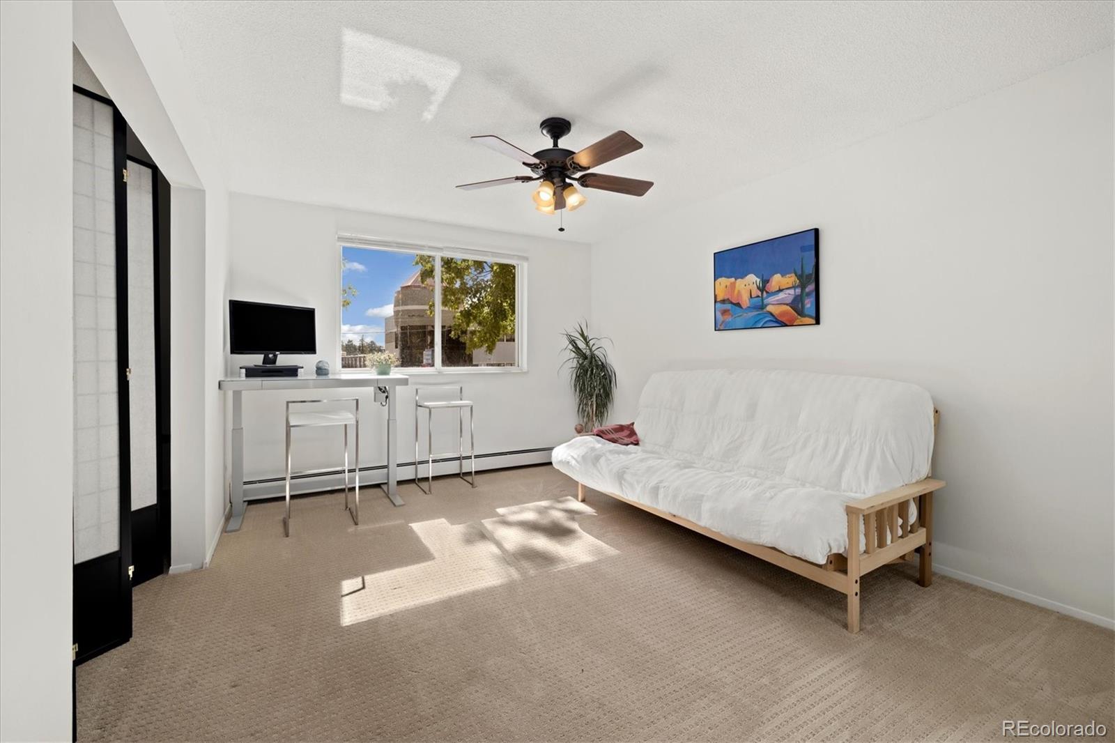 580 S Clinton Street Denver CO 80247