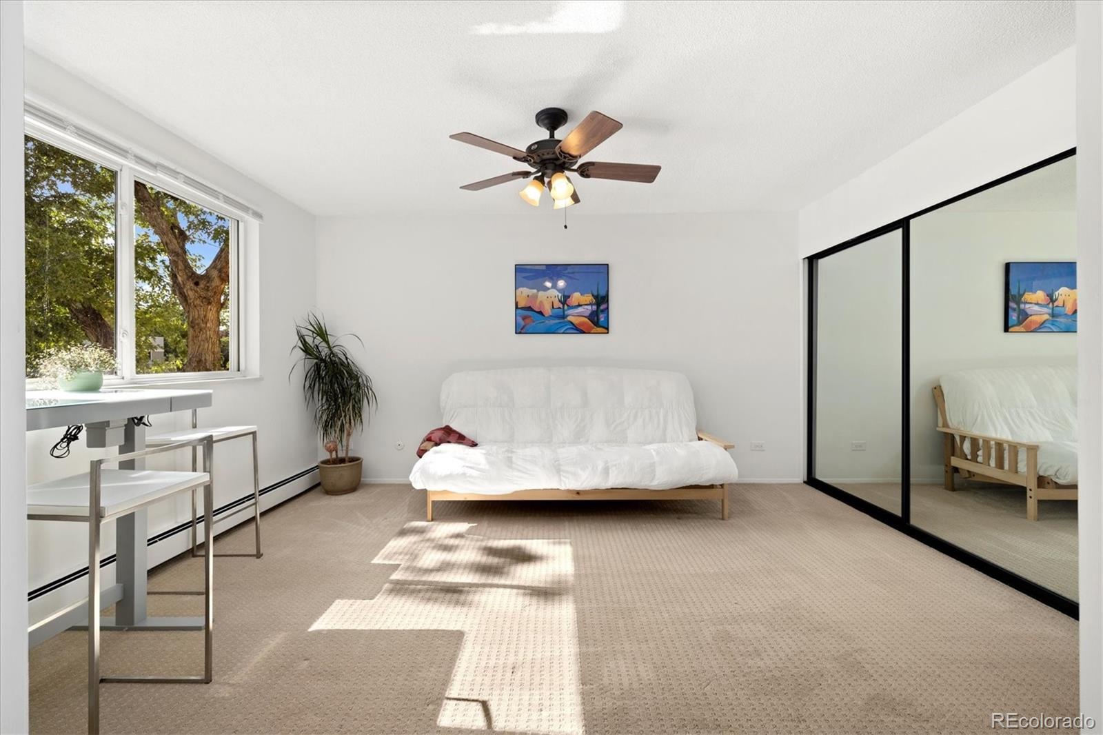 580 S Clinton Street Denver CO 80247