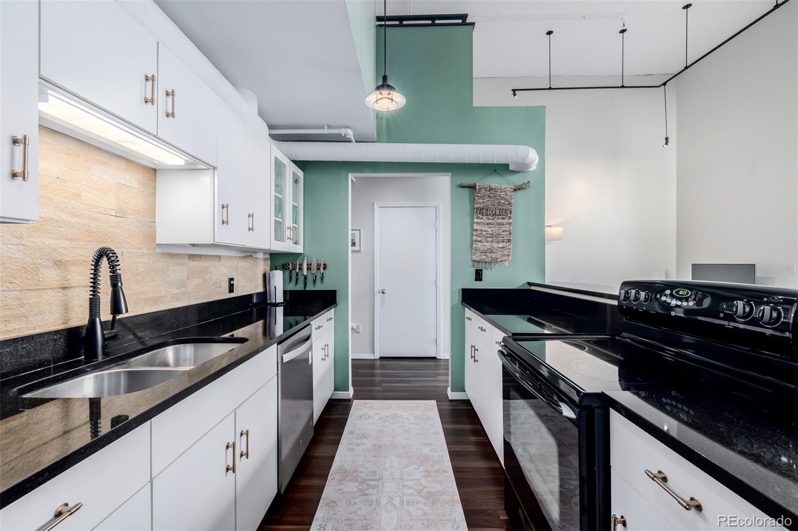 930 Acoma Street Denver CO 80204