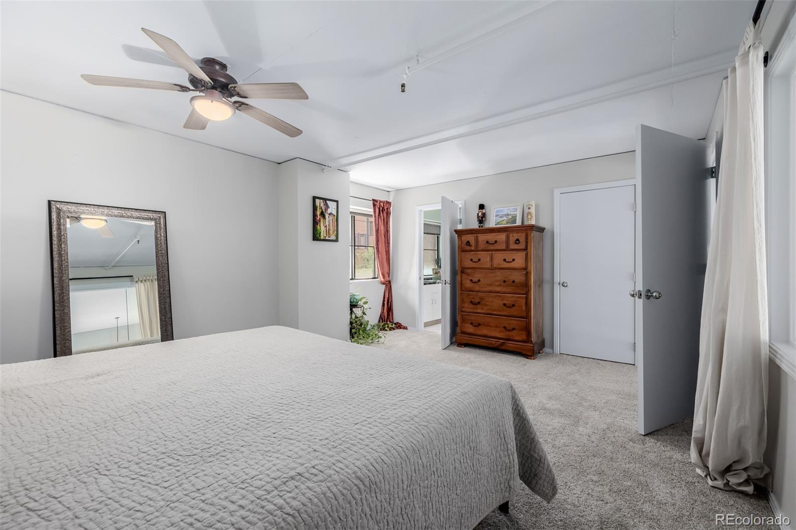930 Acoma Street Denver CO 80204