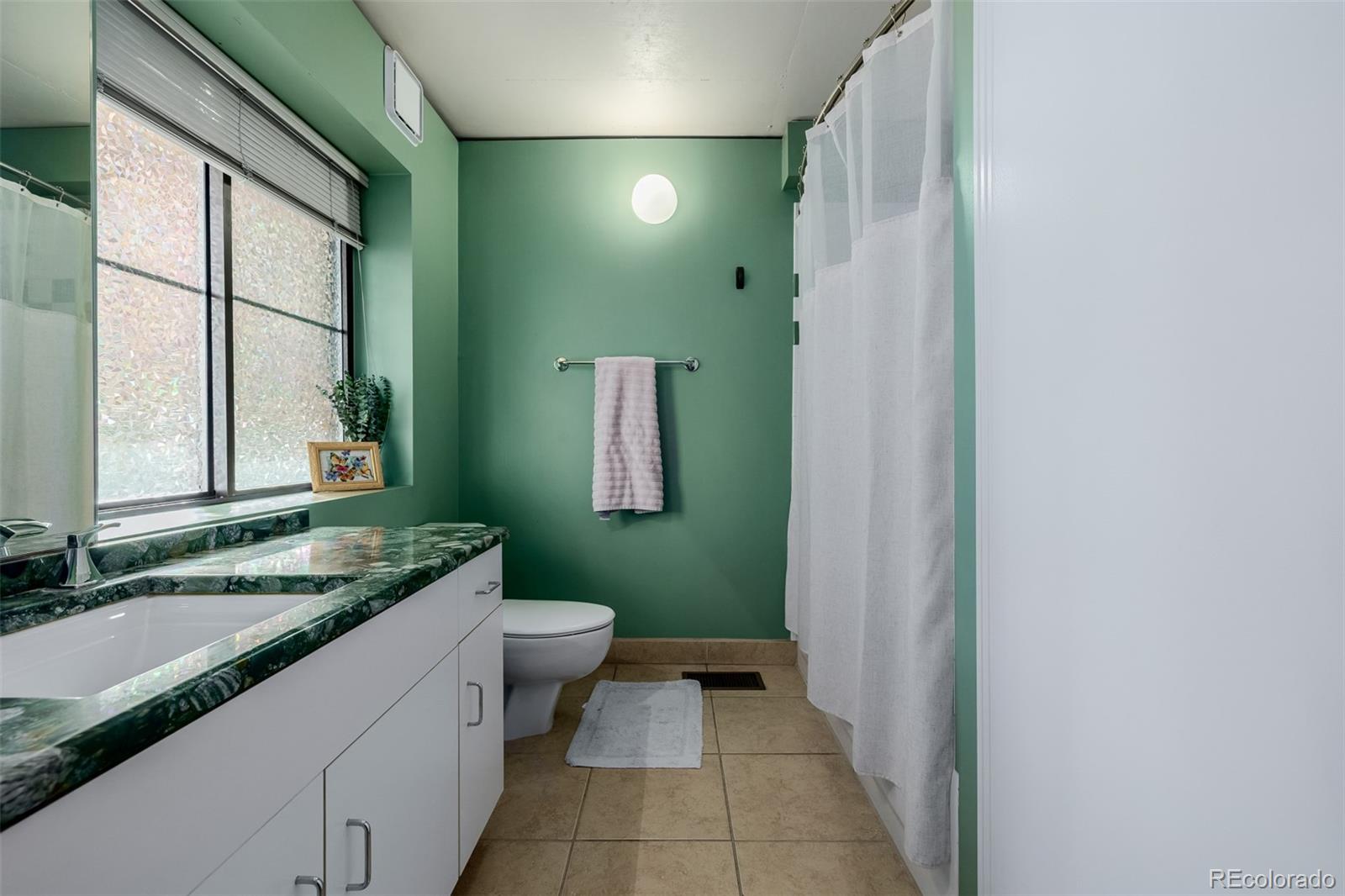 930 Acoma Street Denver CO 80204