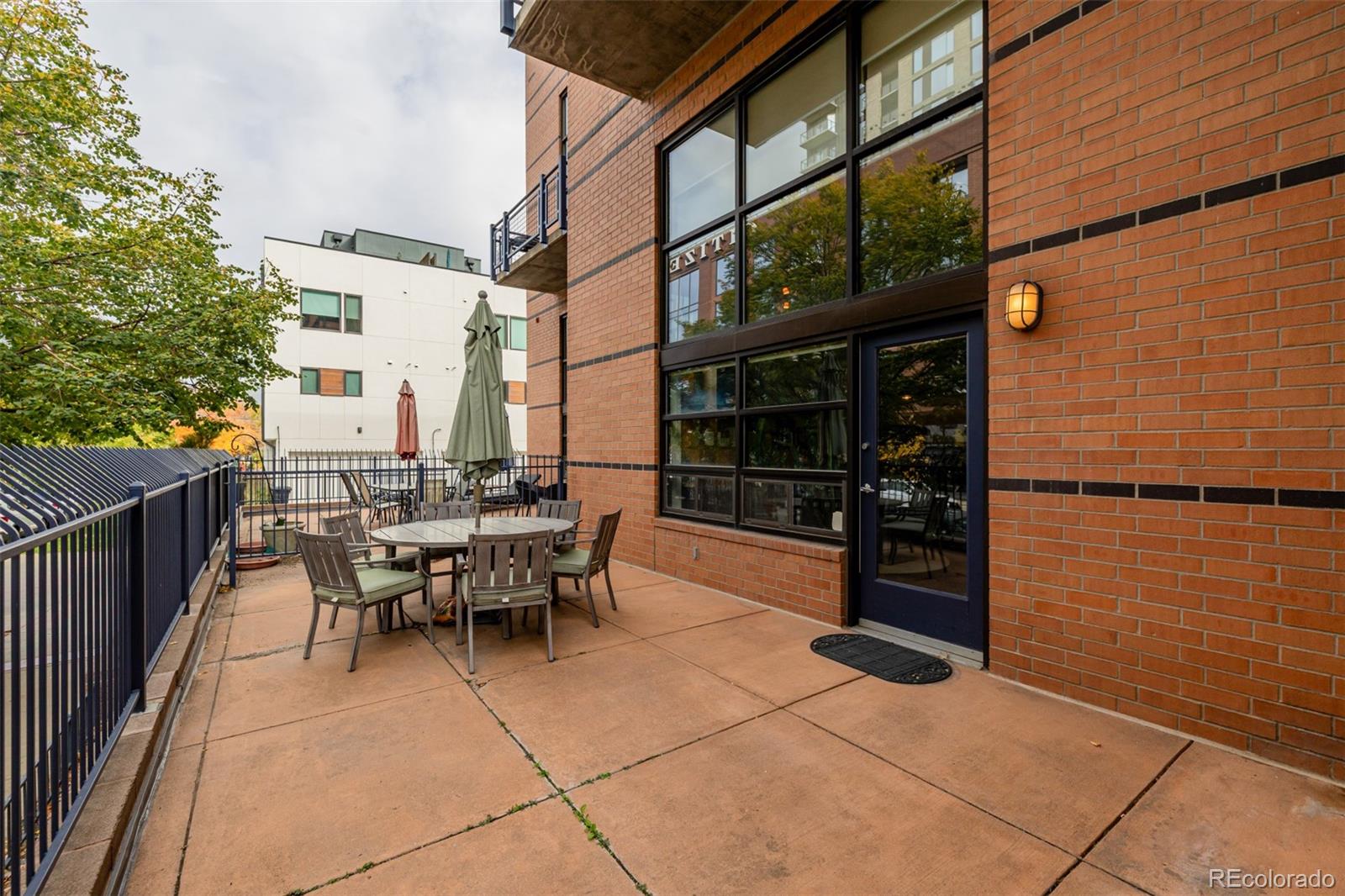 930 Acoma Street Denver CO 80204
