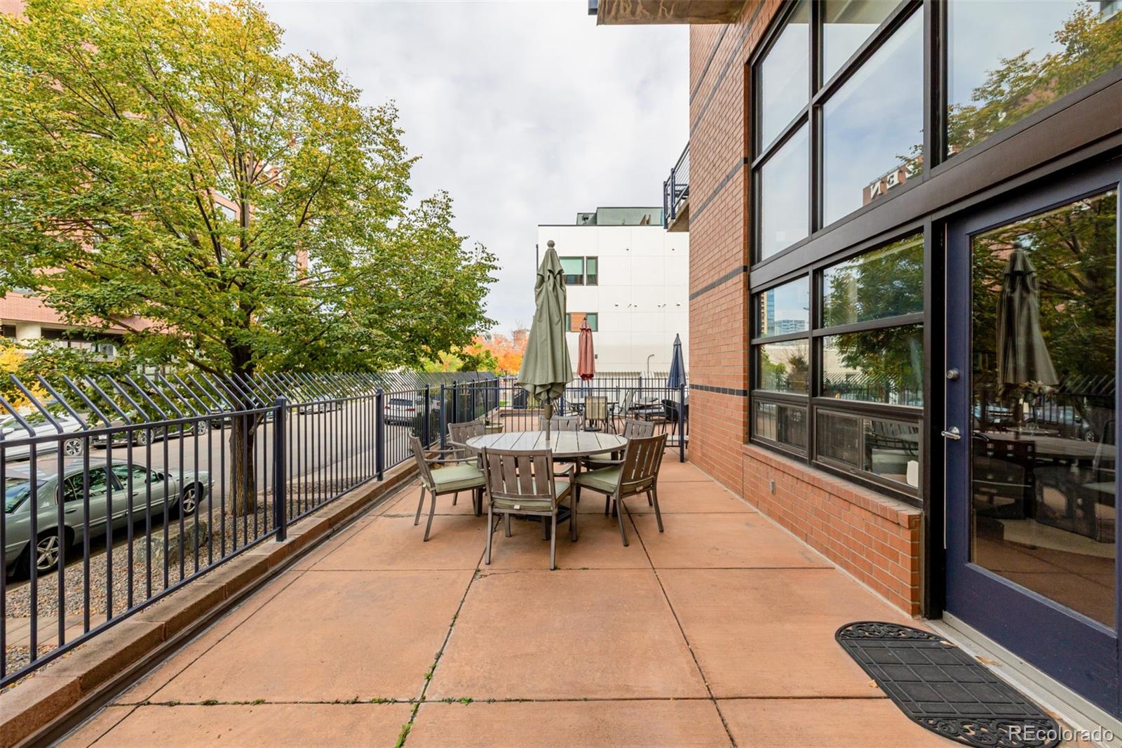 930 Acoma Street Denver CO 80204
