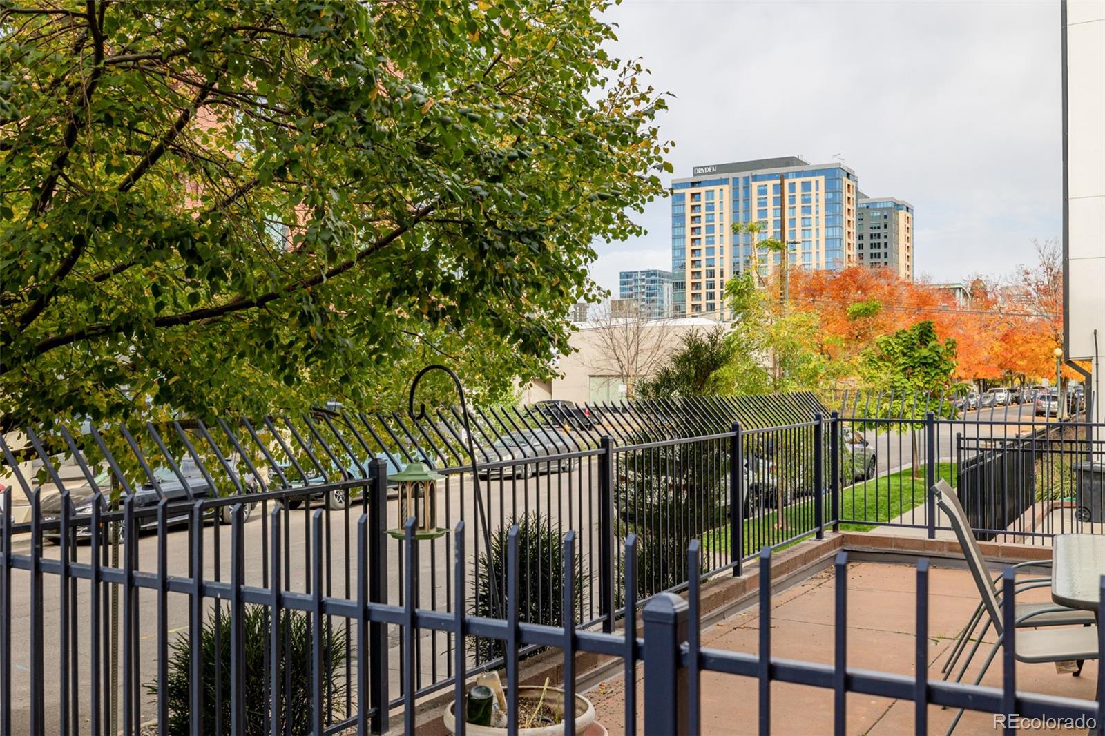 930 Acoma Street Denver CO 80204