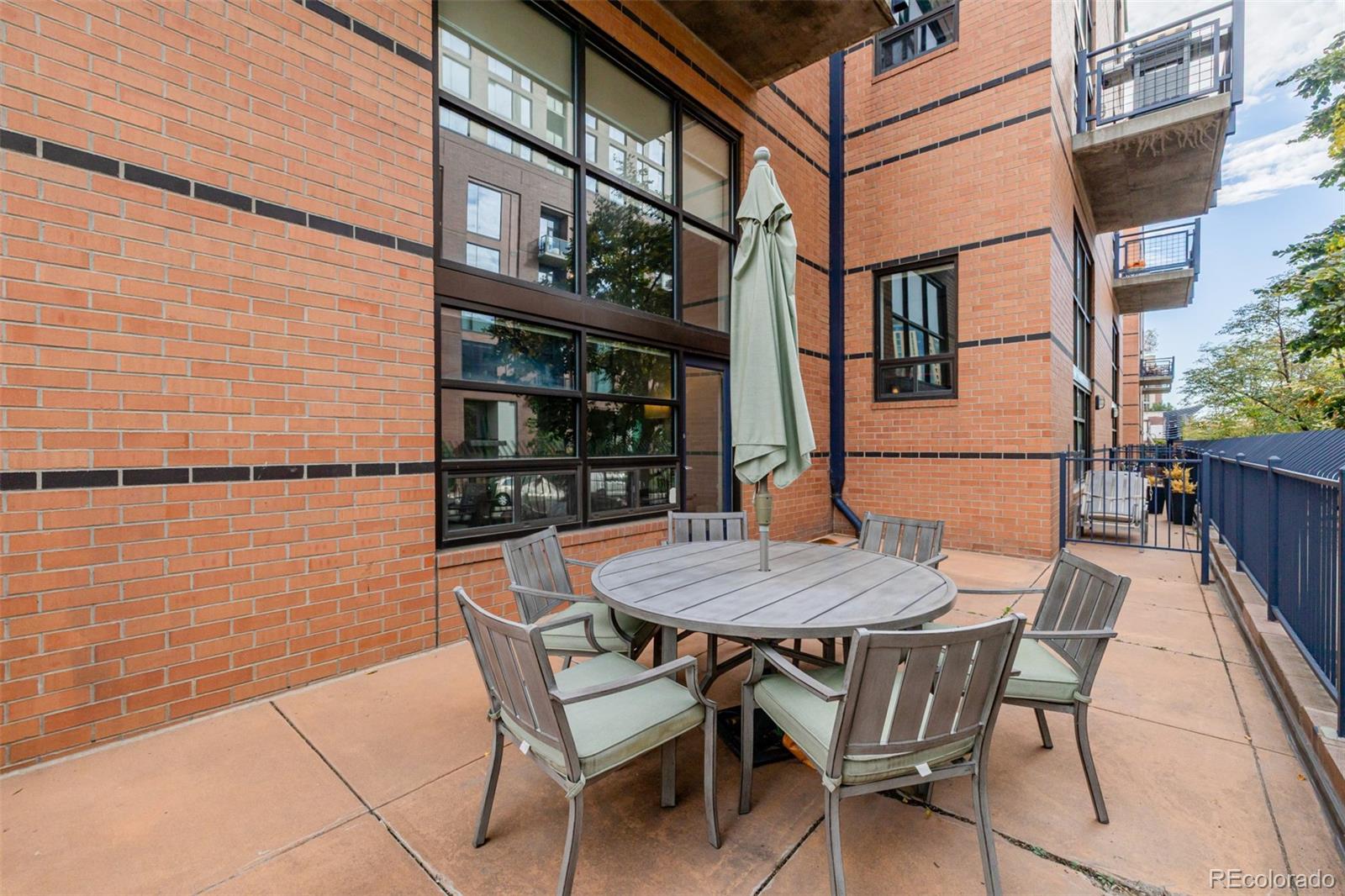 930 Acoma Street Denver CO 80204