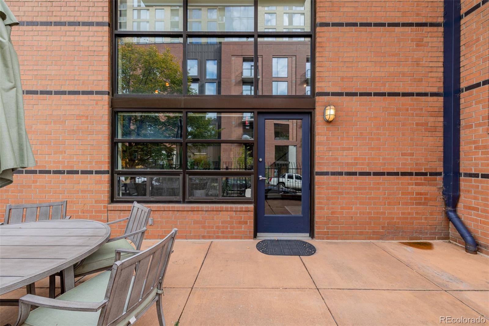 930 Acoma Street Denver CO 80204