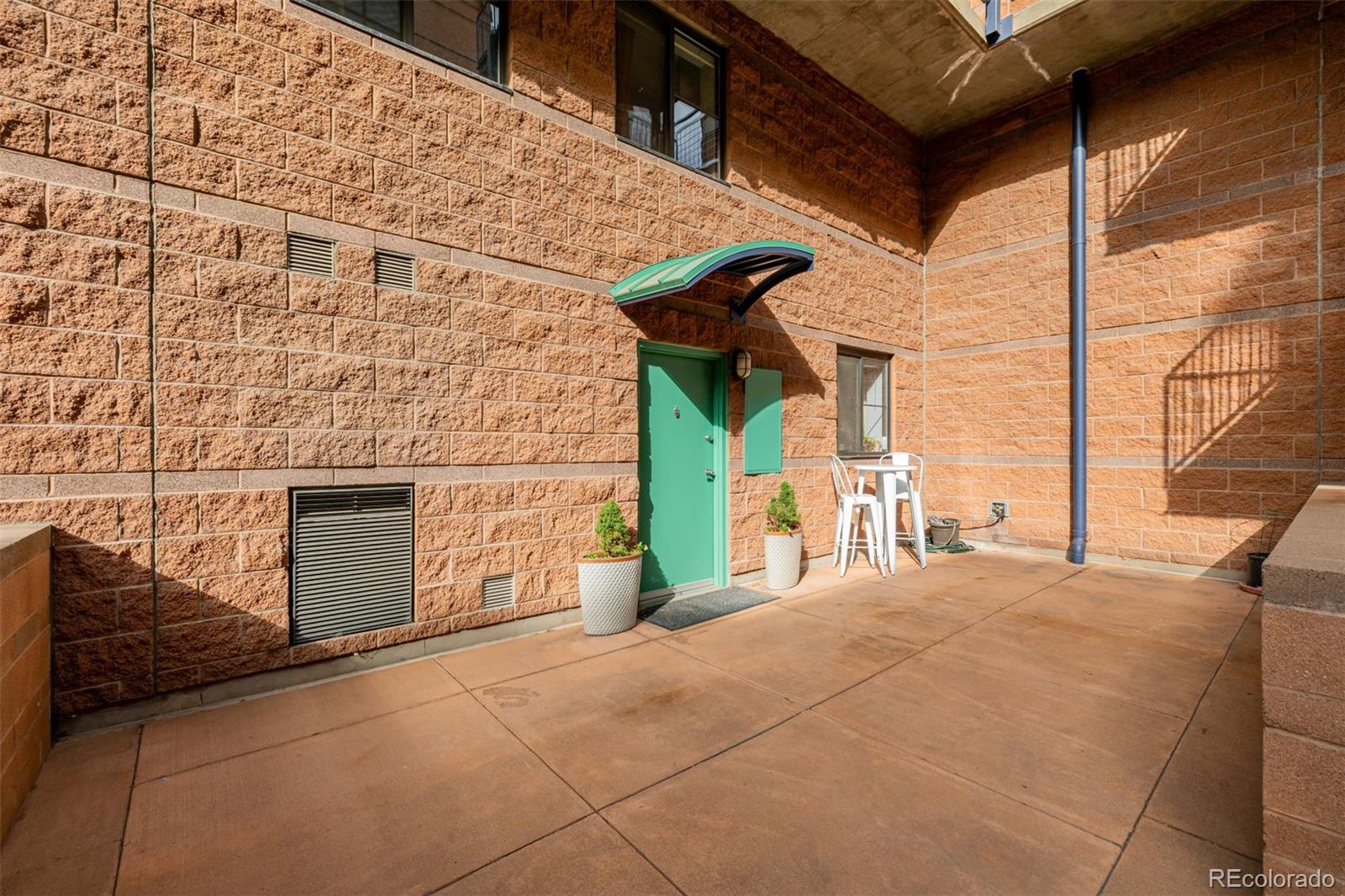 930 Acoma Street Denver CO 80204