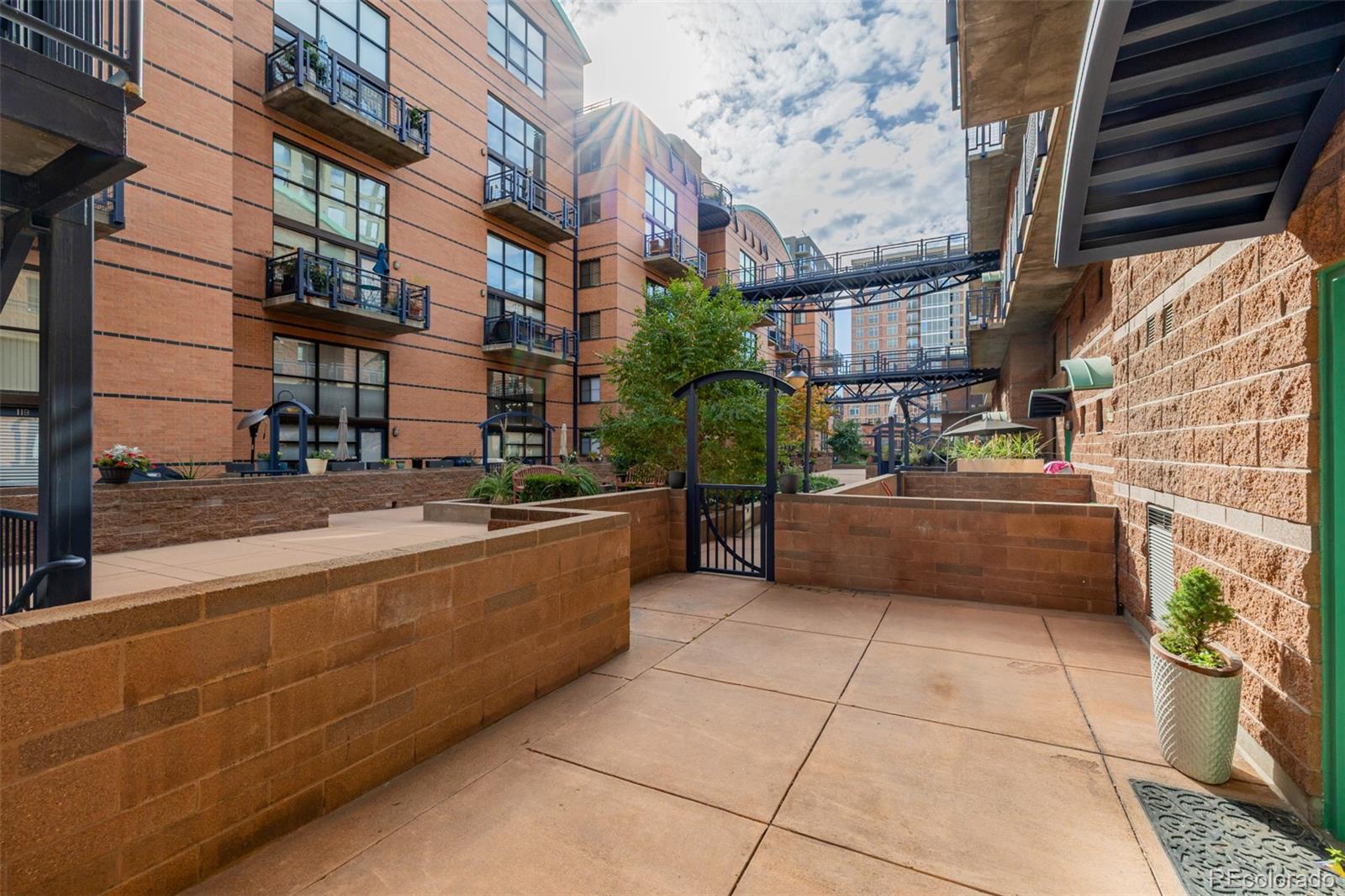 930 Acoma Street Denver CO 80204