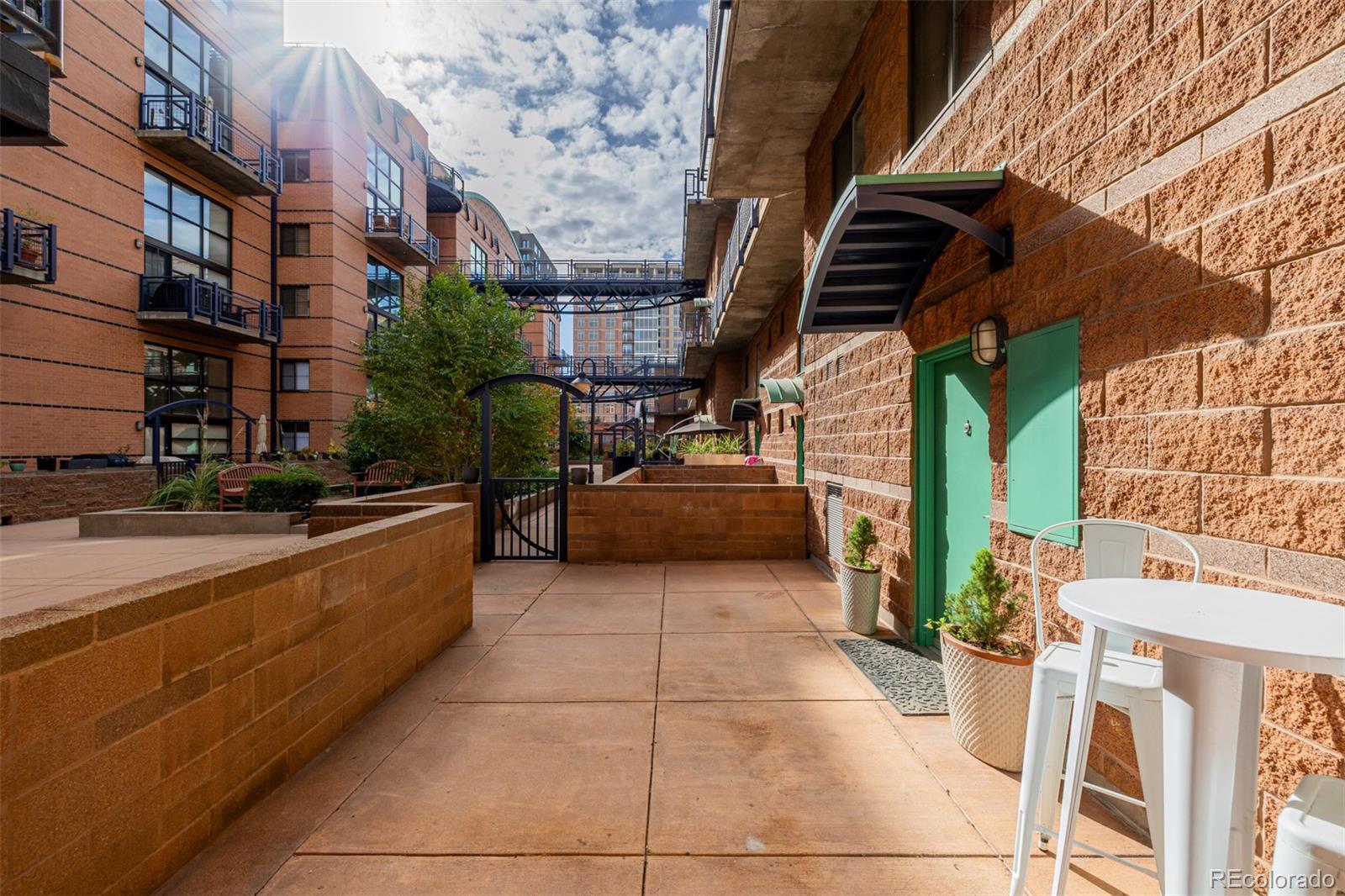 930 Acoma Street Denver CO 80204