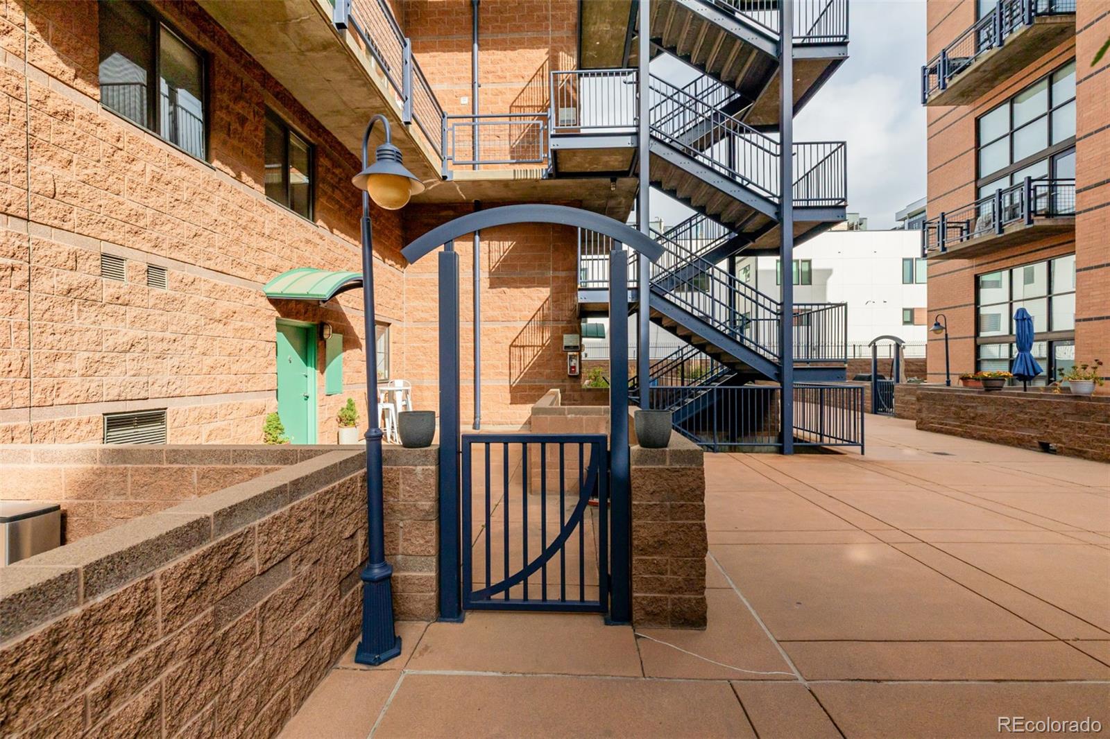 930 Acoma Street Denver CO 80204