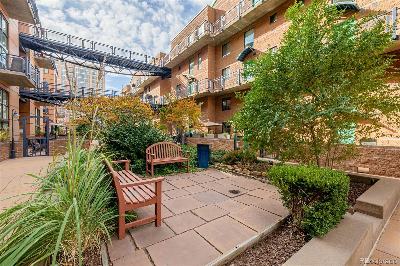 930 Acoma Street Denver CO 80204