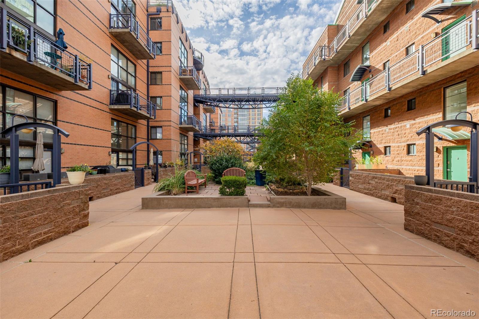 930 Acoma Street Denver CO 80204