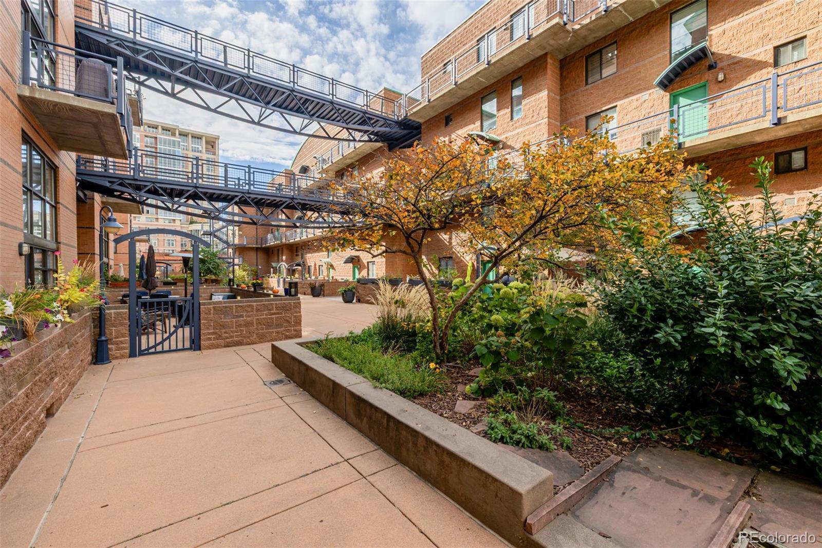 930 Acoma Street Denver CO 80204