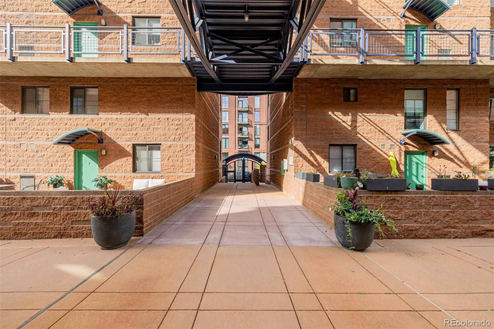 930 Acoma Street Denver CO 80204