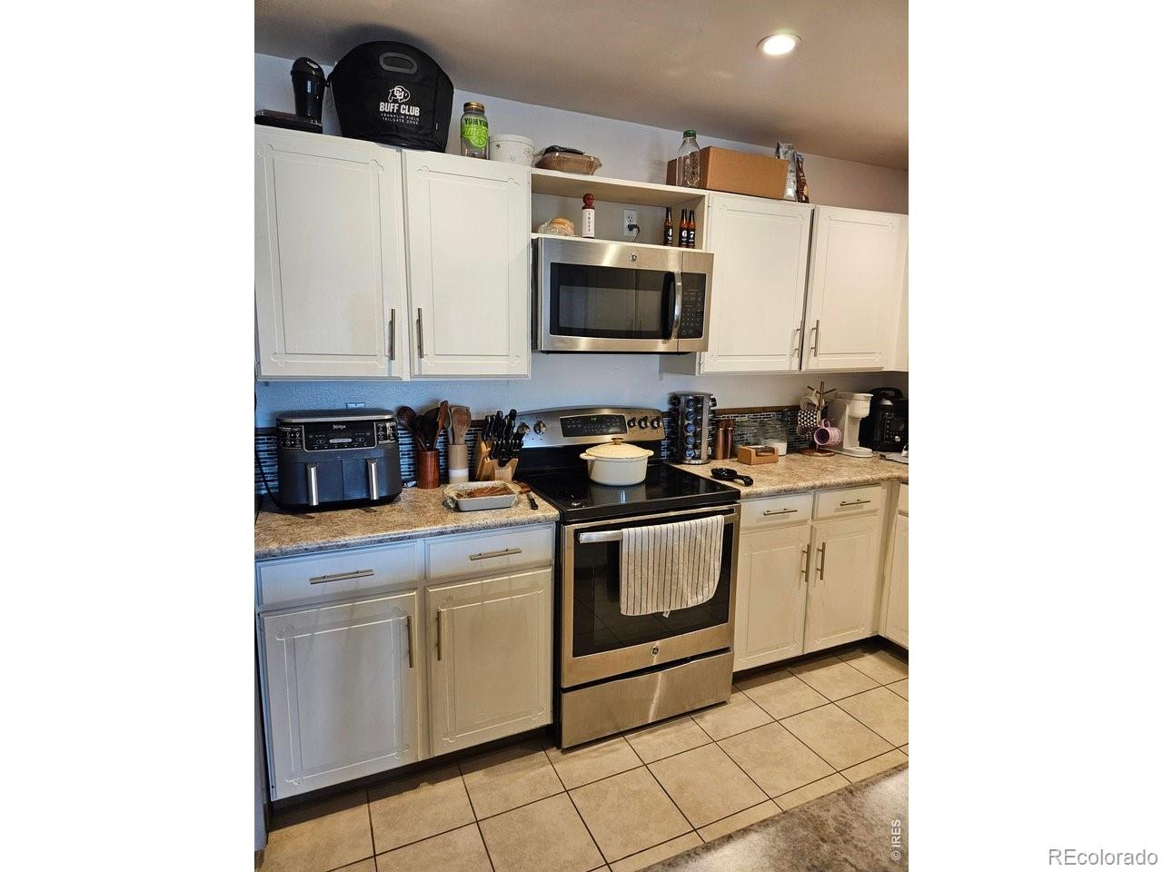 3150 Iris Boulder CO 80301