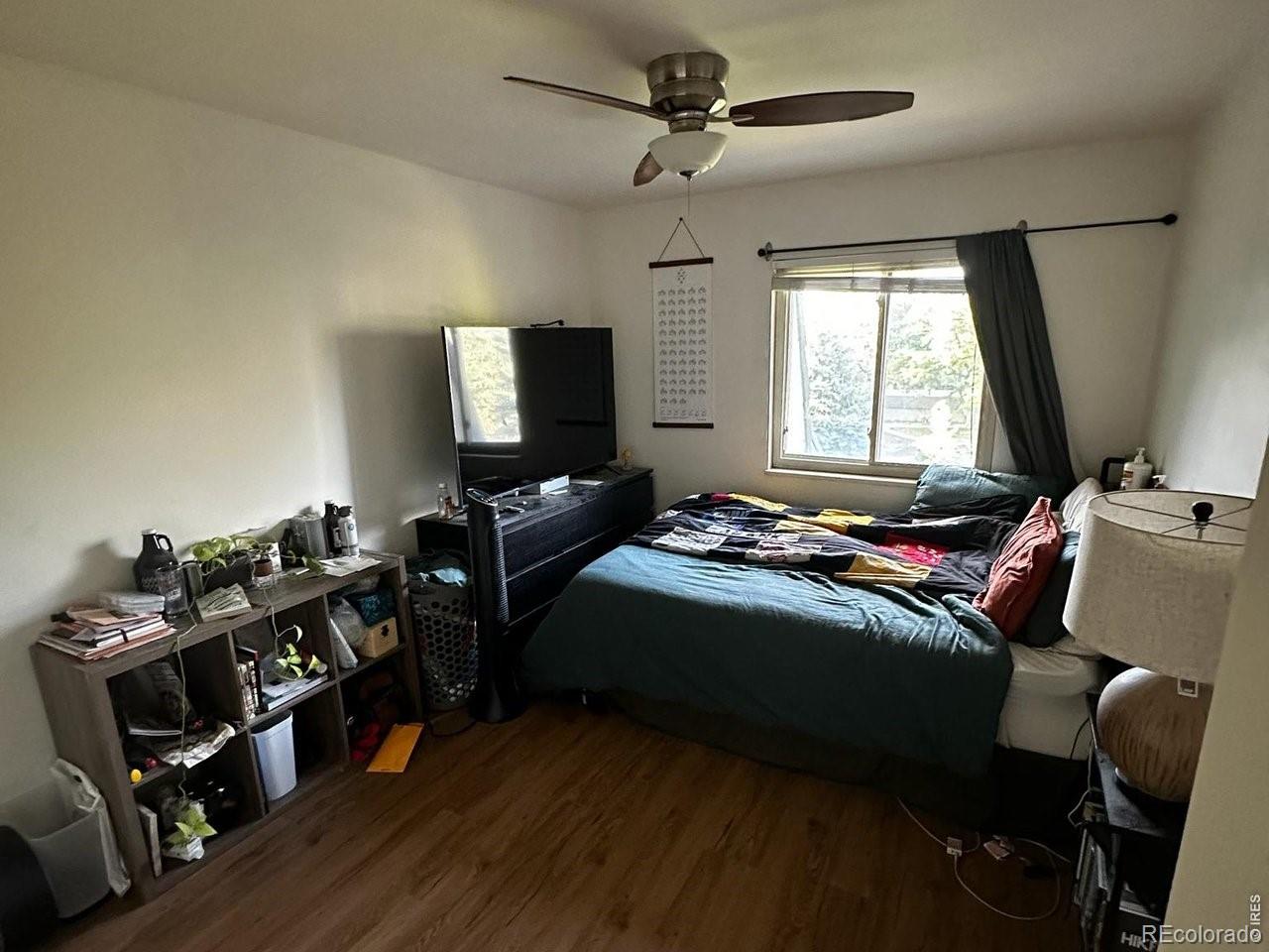 3150 Iris Boulder CO 80301