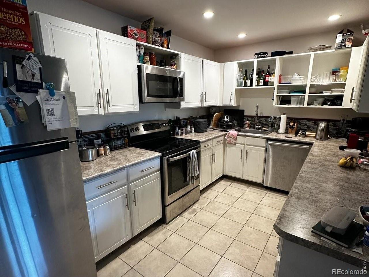3150 Iris Boulder CO 80301