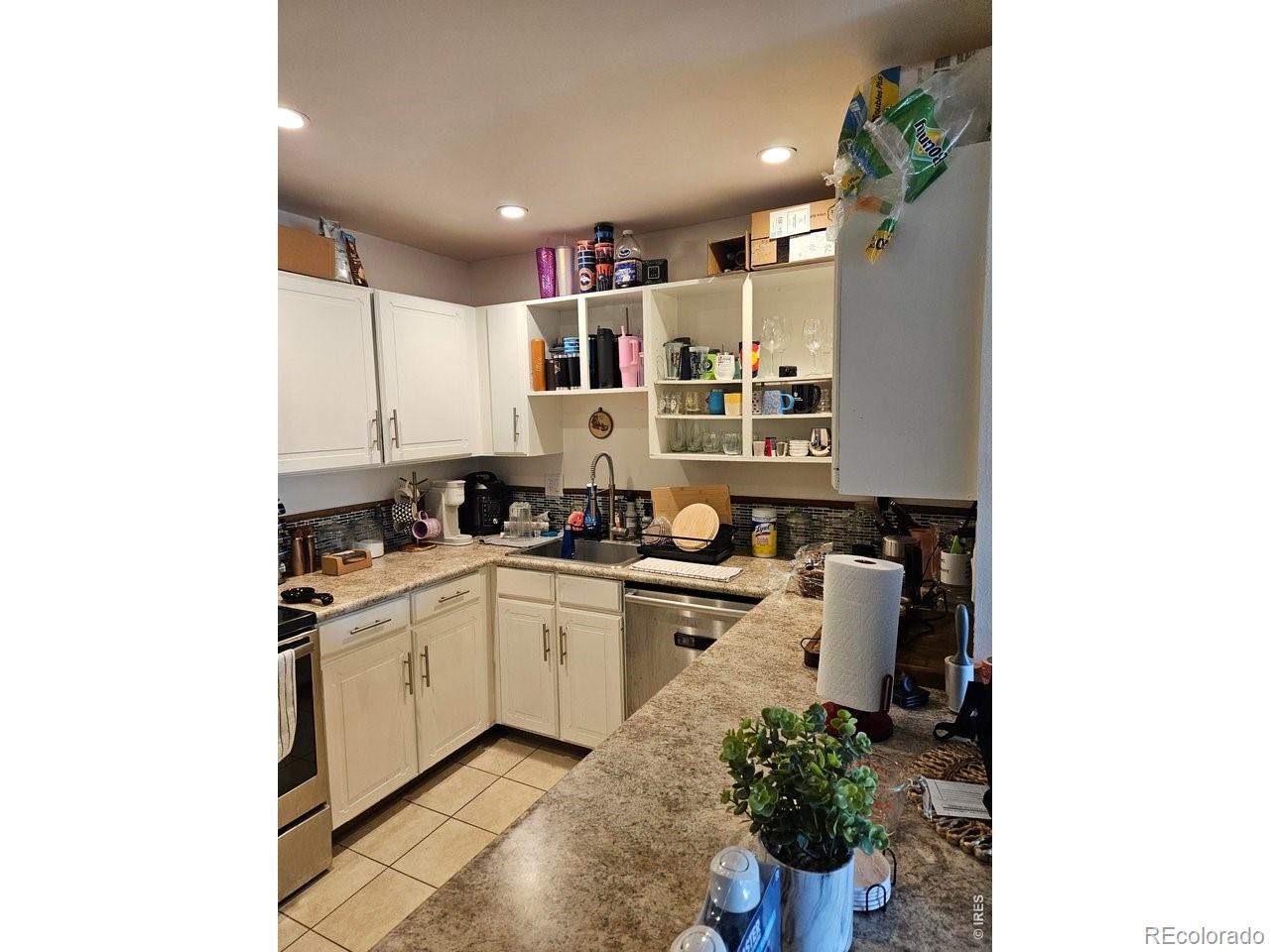 3150 Iris Boulder CO 80301