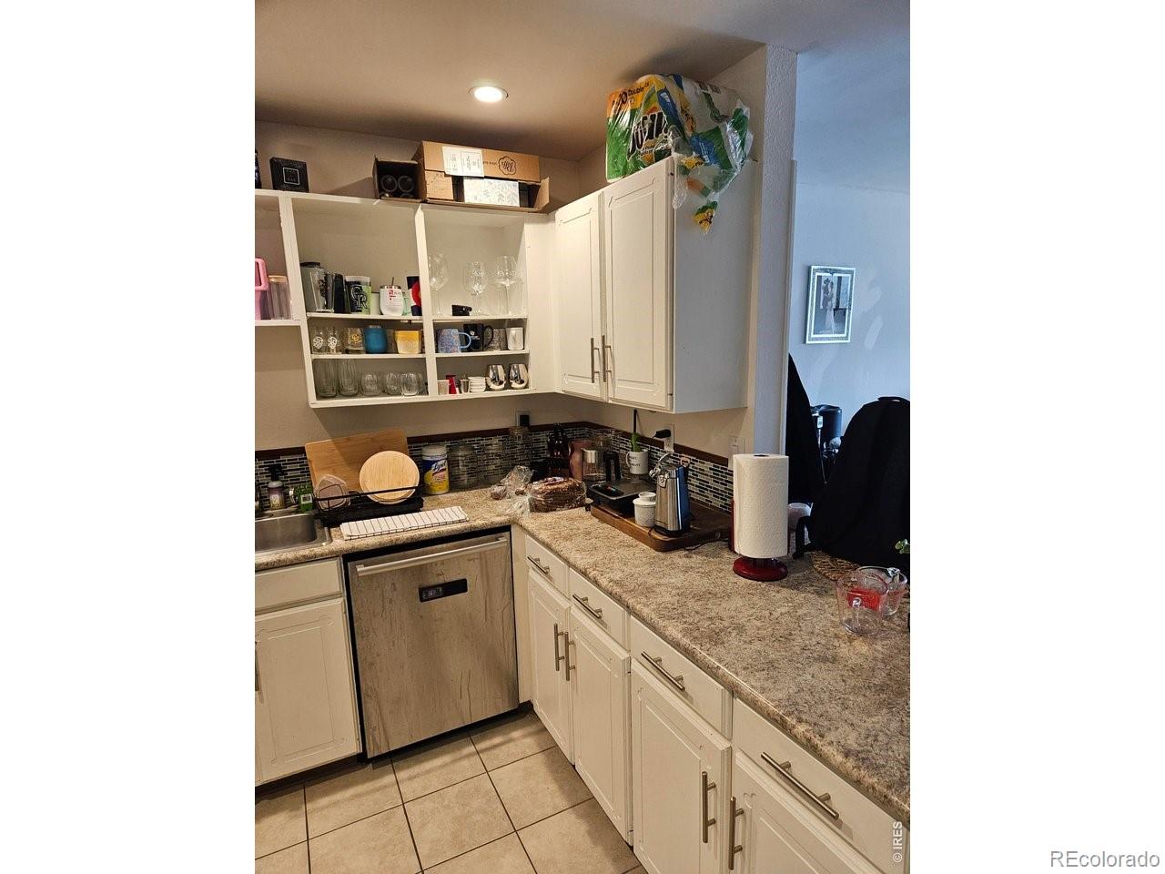 3150 Iris Boulder CO 80301