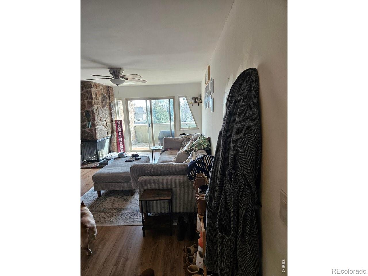 3150 Iris Boulder CO 80301