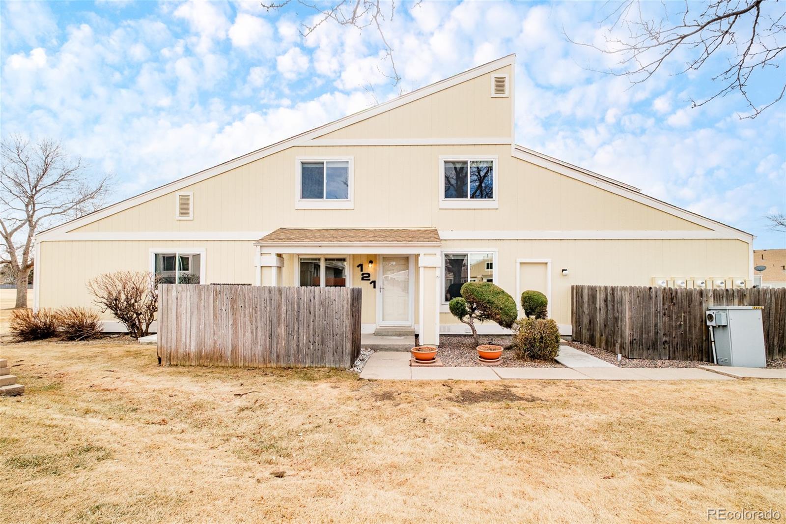 8762 Pierce Way Arvada CO 80003