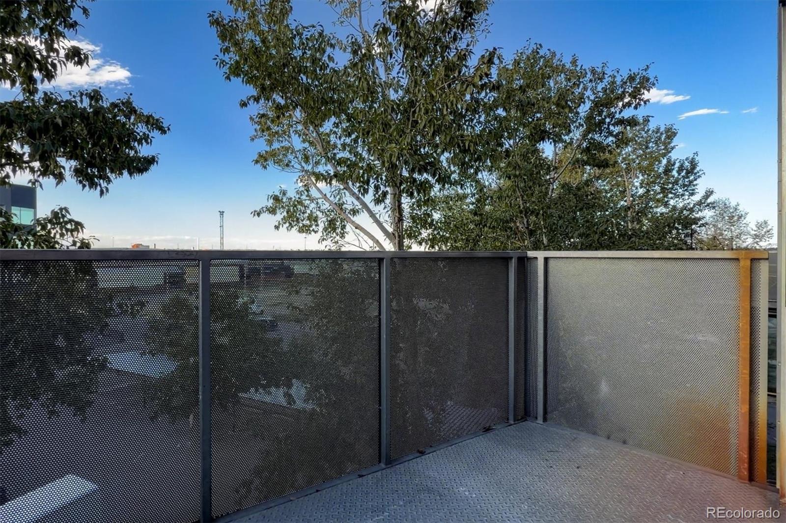 3457 Ringsby Court Denver CO 80216