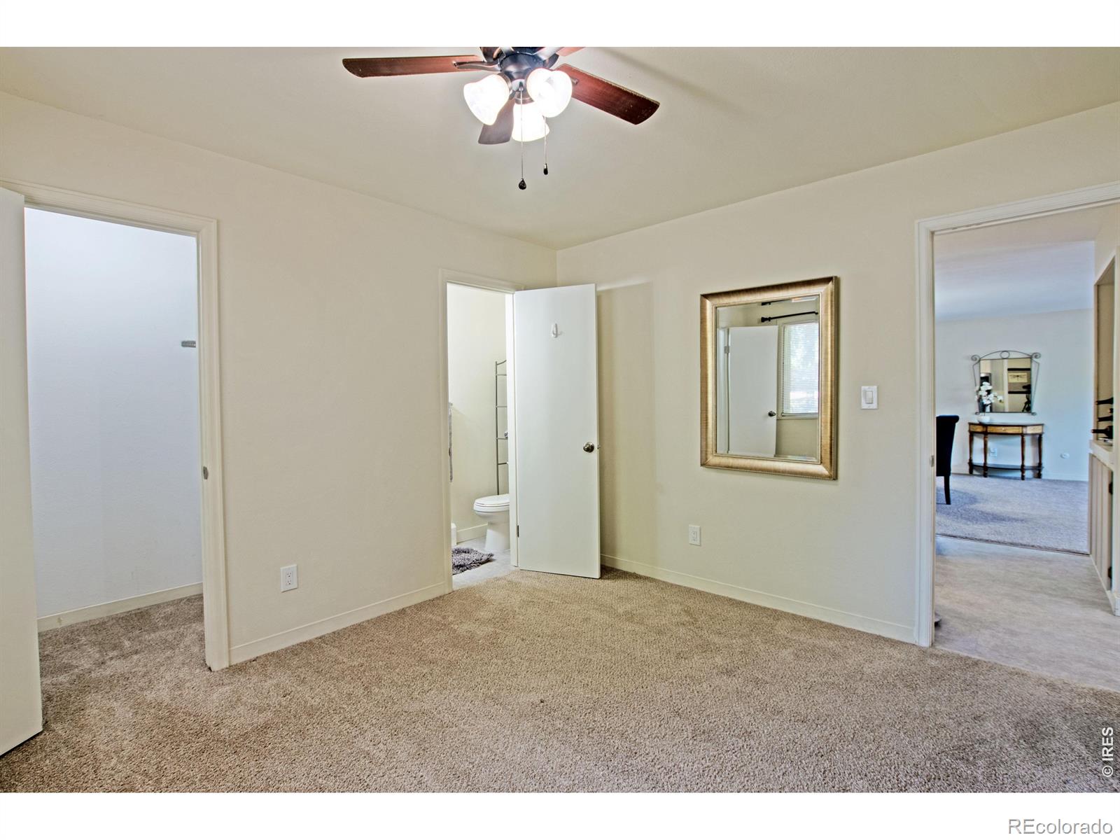 1309 Kirkwood Drive Fort Collins CO 80525